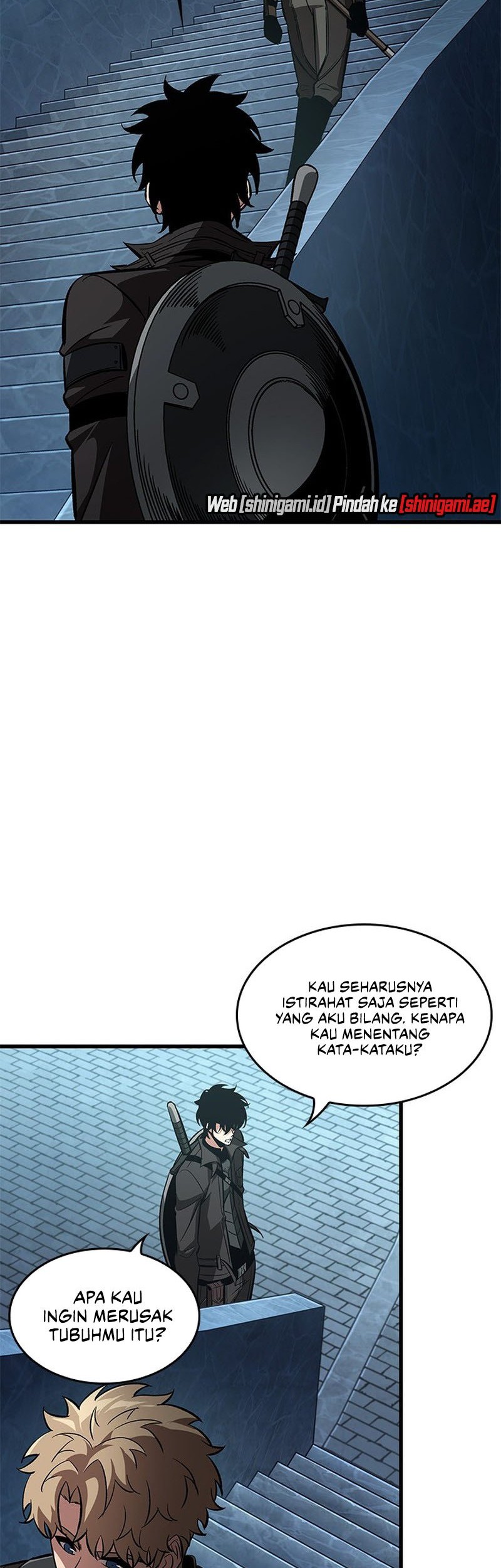 Halaman 55