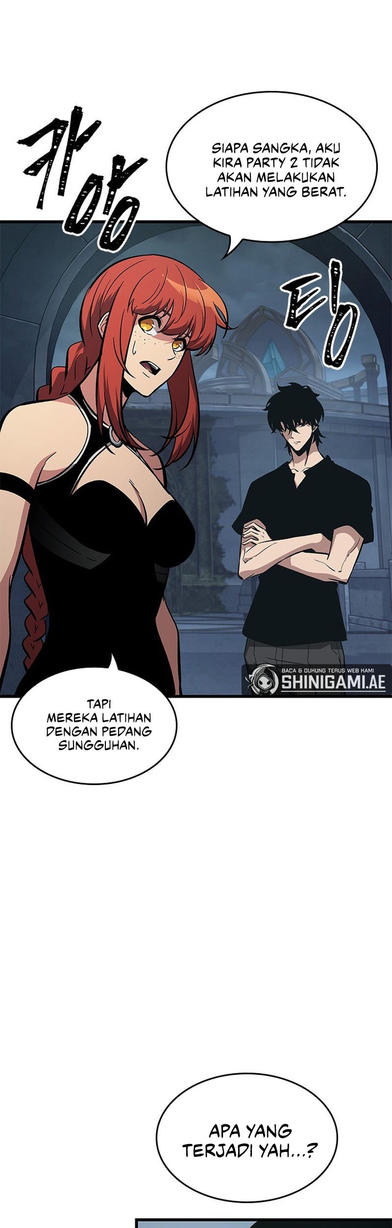 Halaman 64