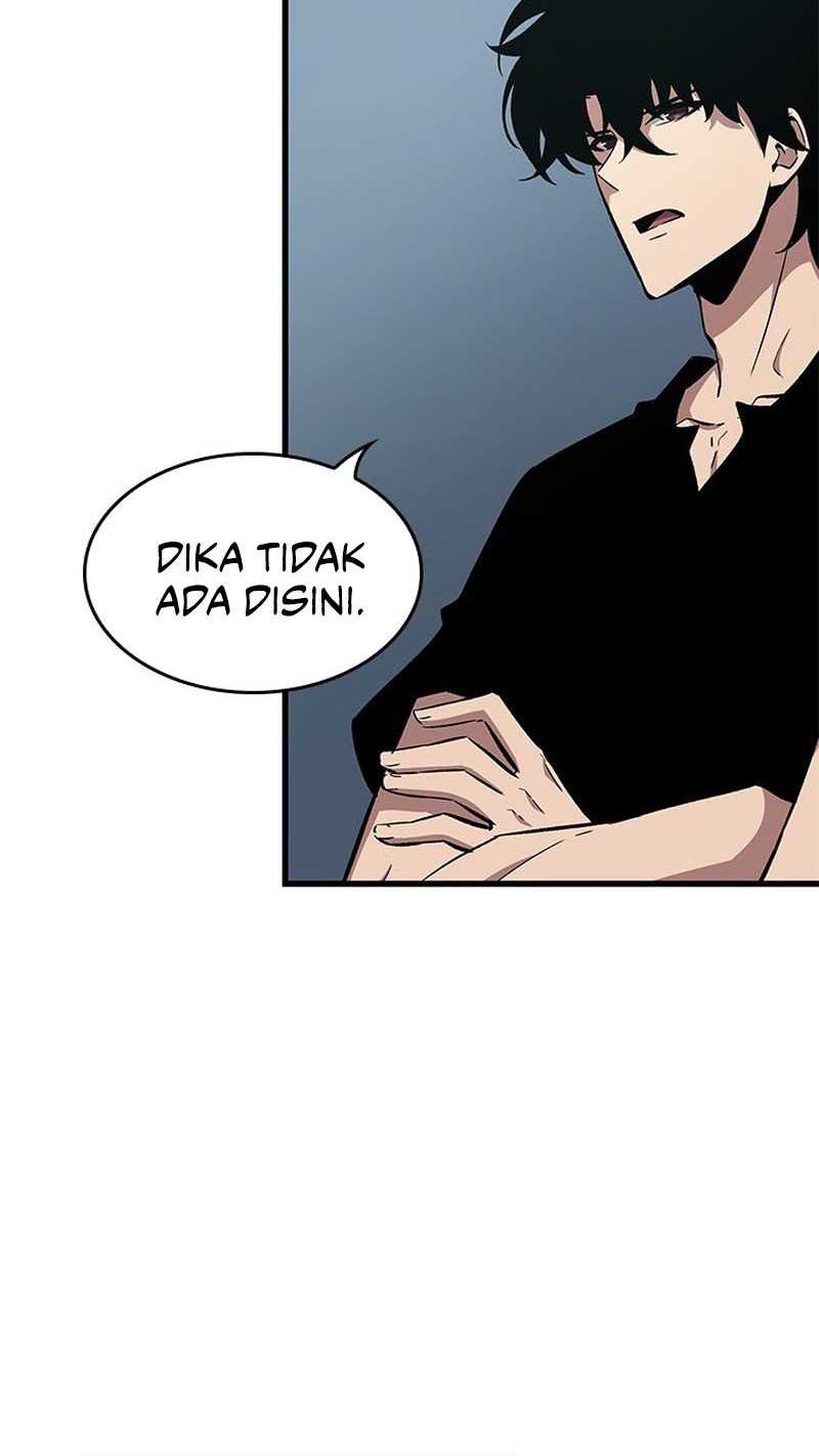 Halaman 65
