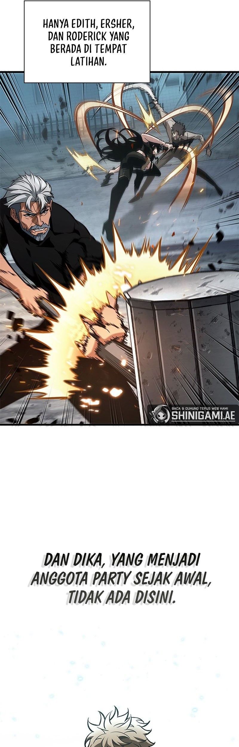 Halaman 66