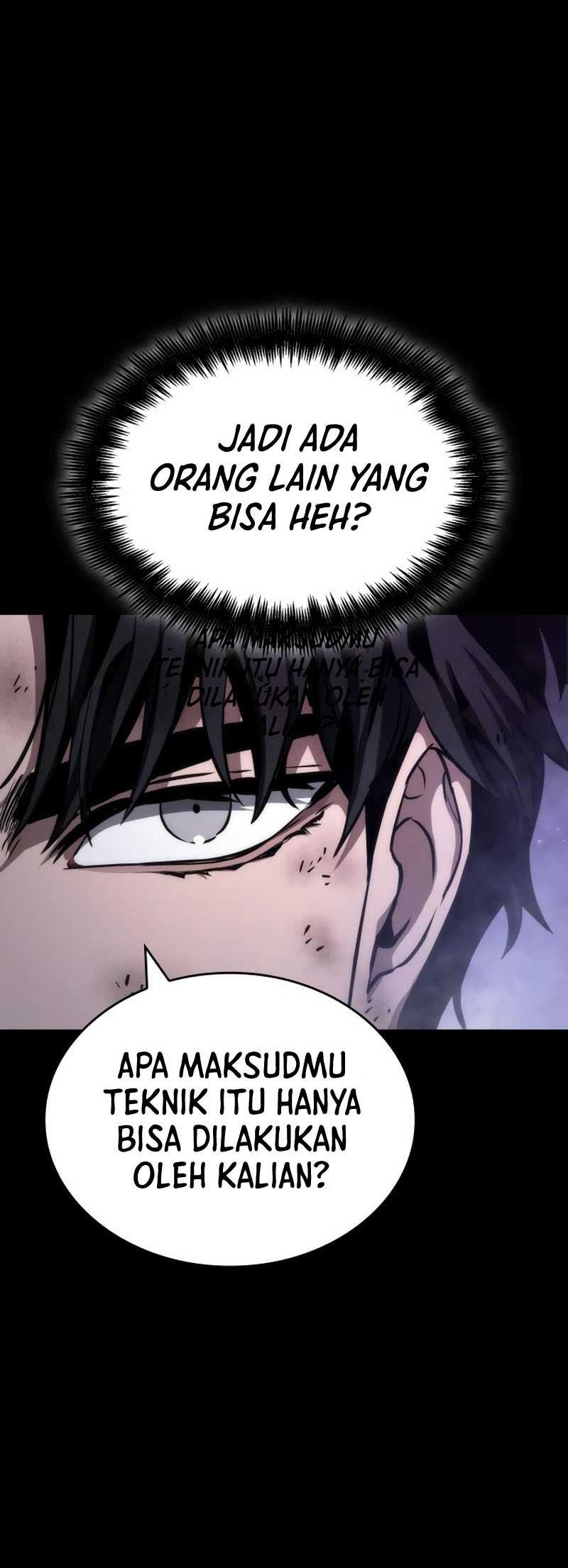 Halaman 125