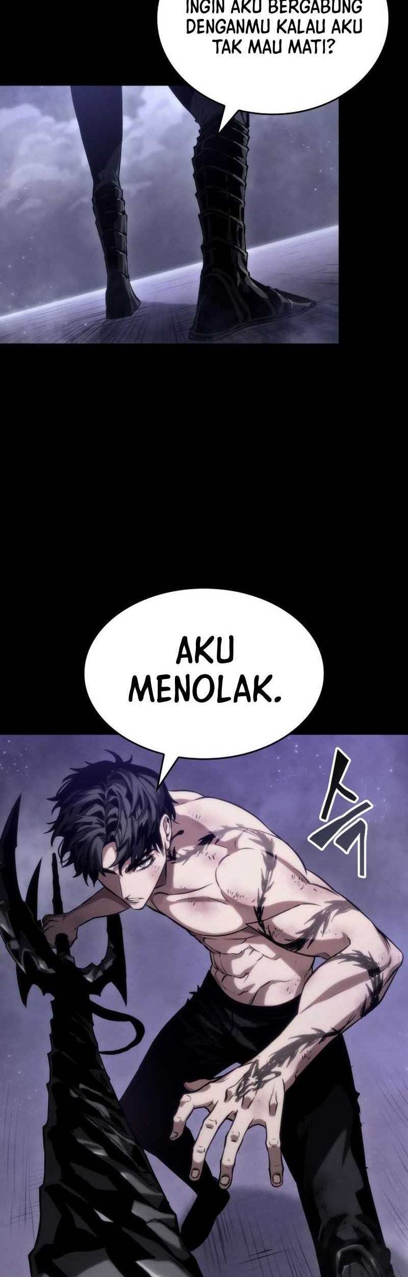 Halaman 127