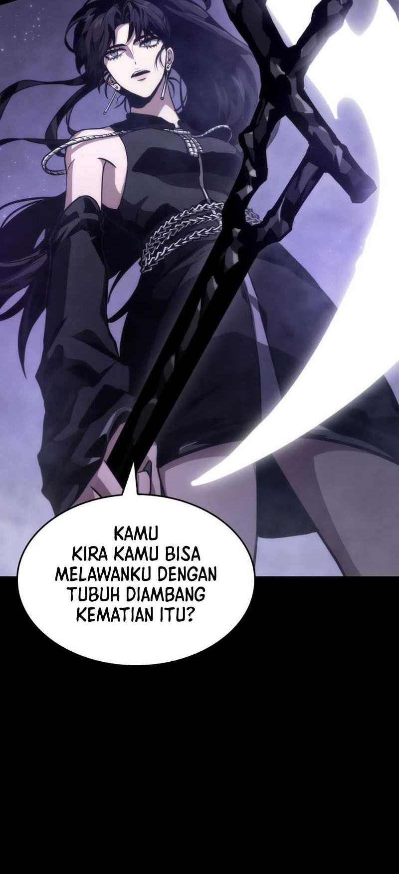 Halaman 129