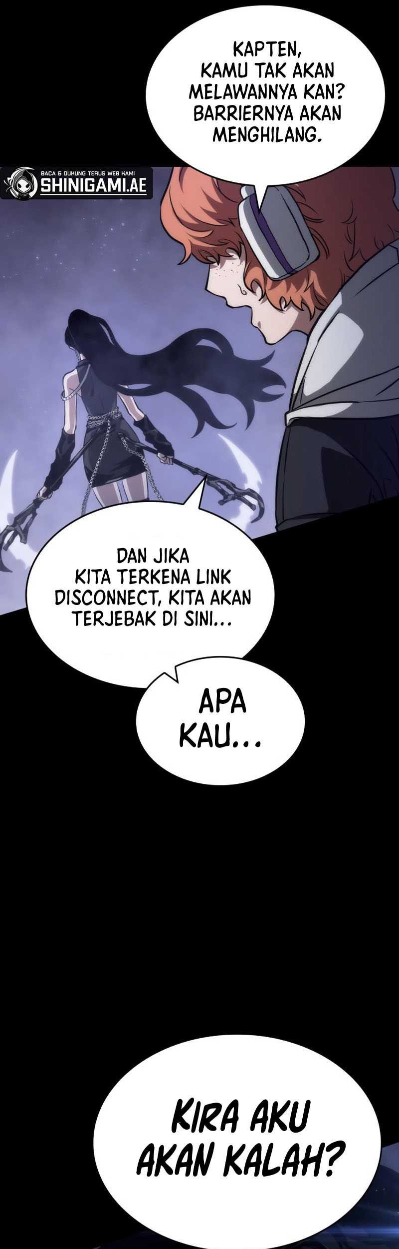 Halaman 130