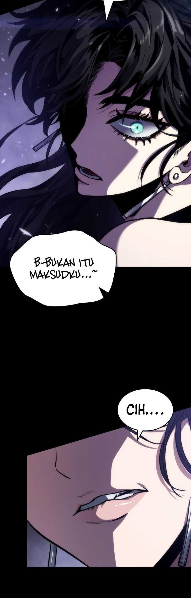 Halaman 131
