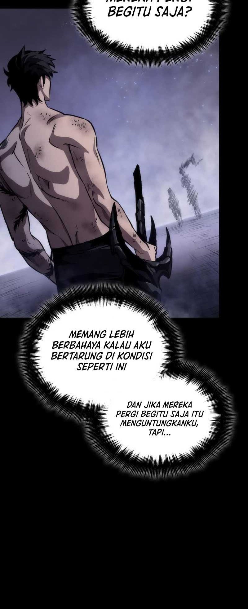 Halaman 133
