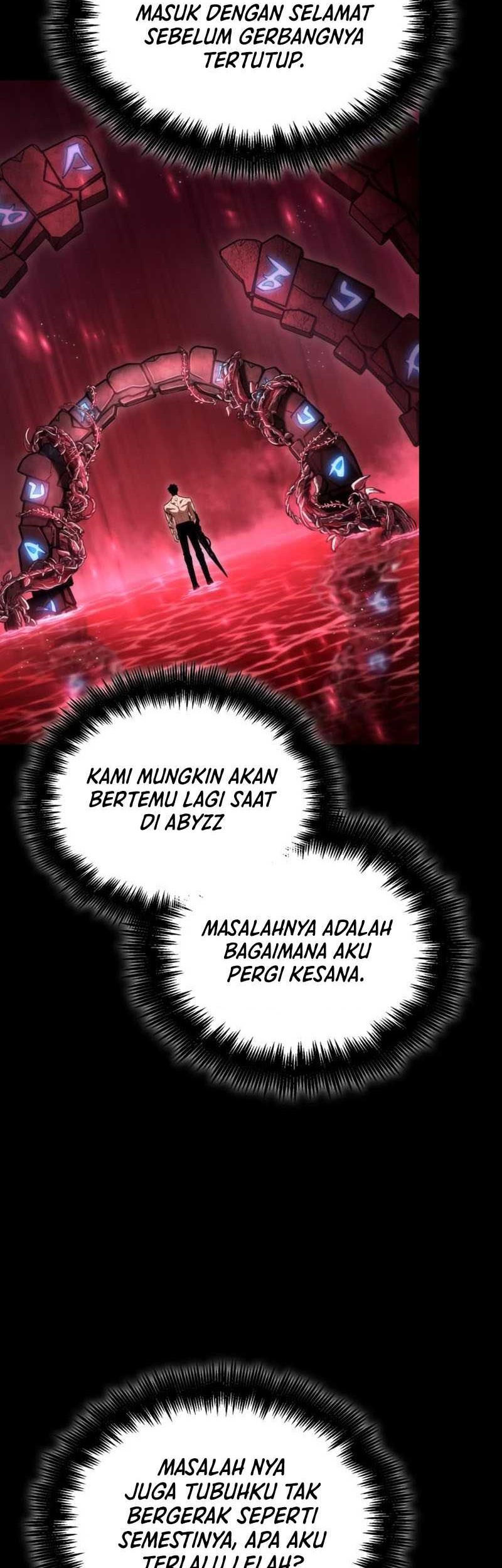 Halaman 135