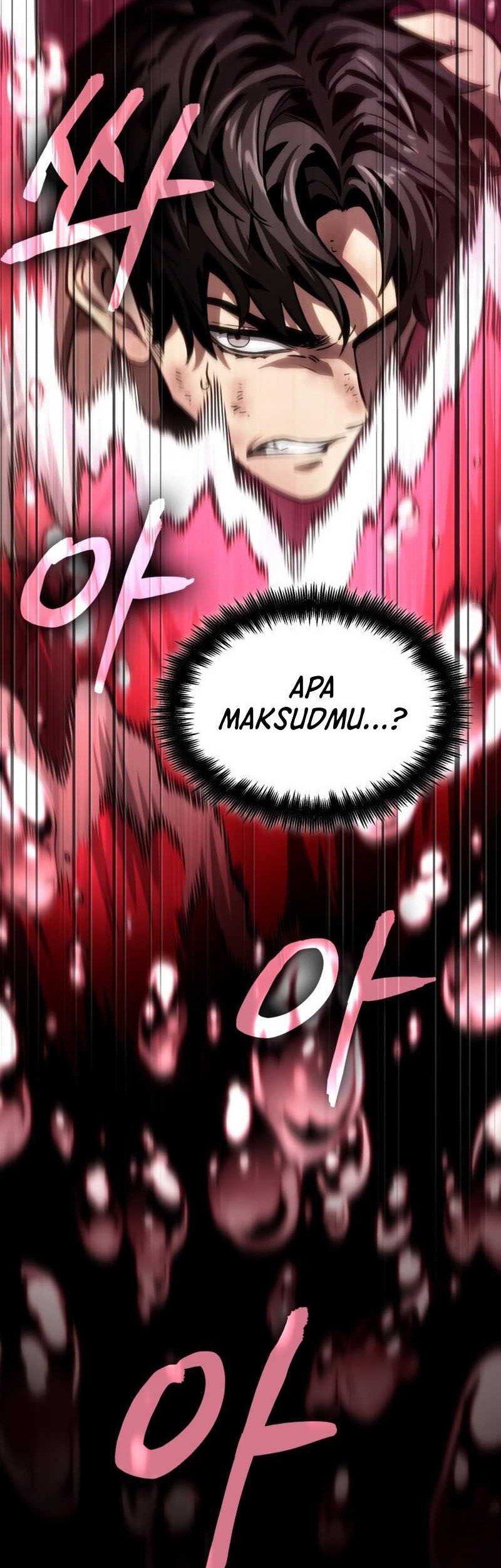 Halaman 139