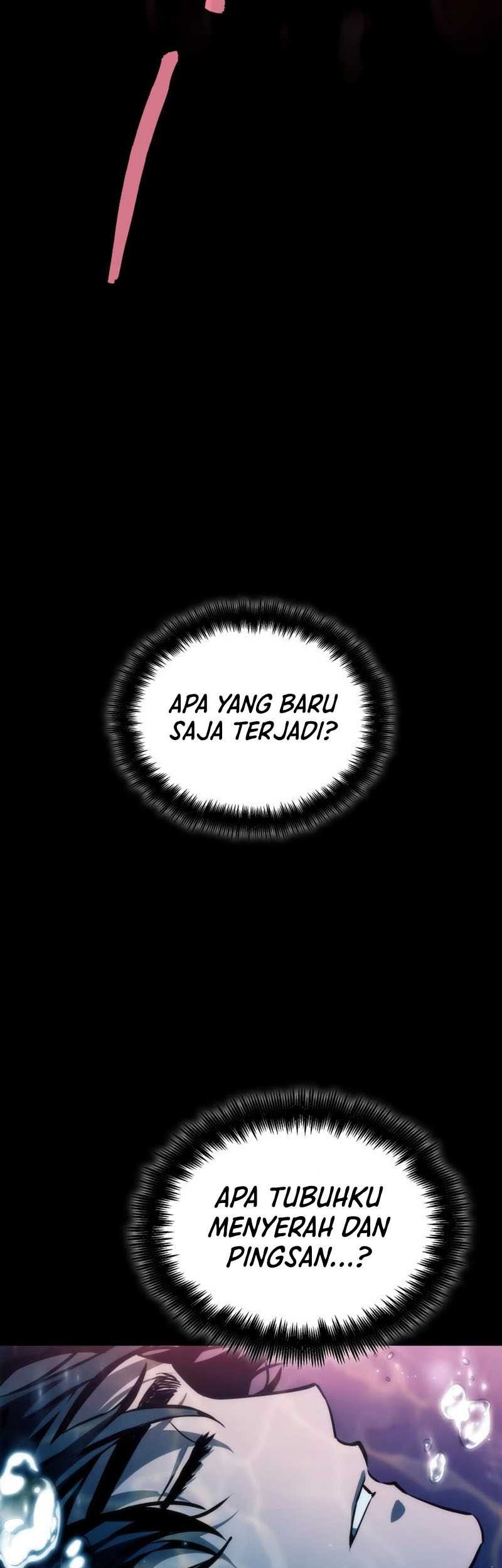 Halaman 140