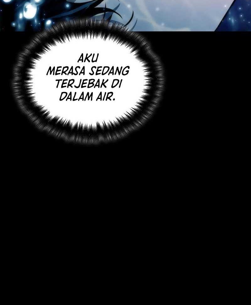 Halaman 141