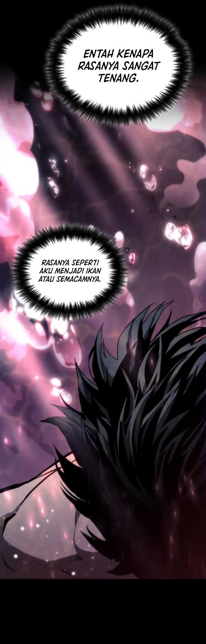 Halaman 142