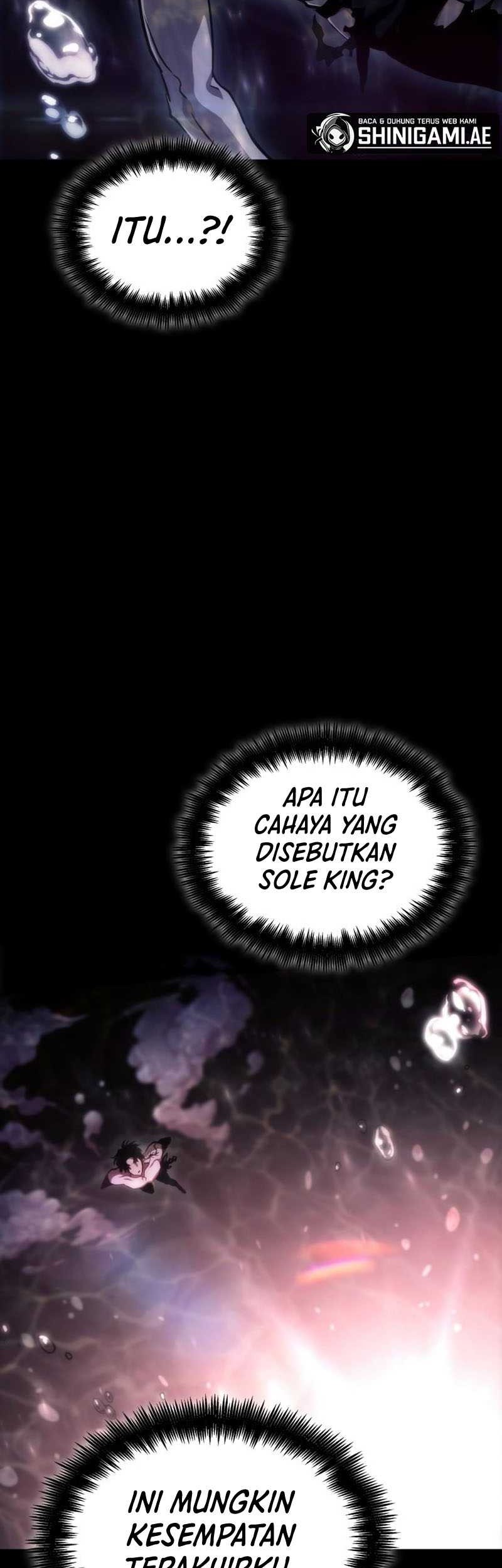 Halaman 144