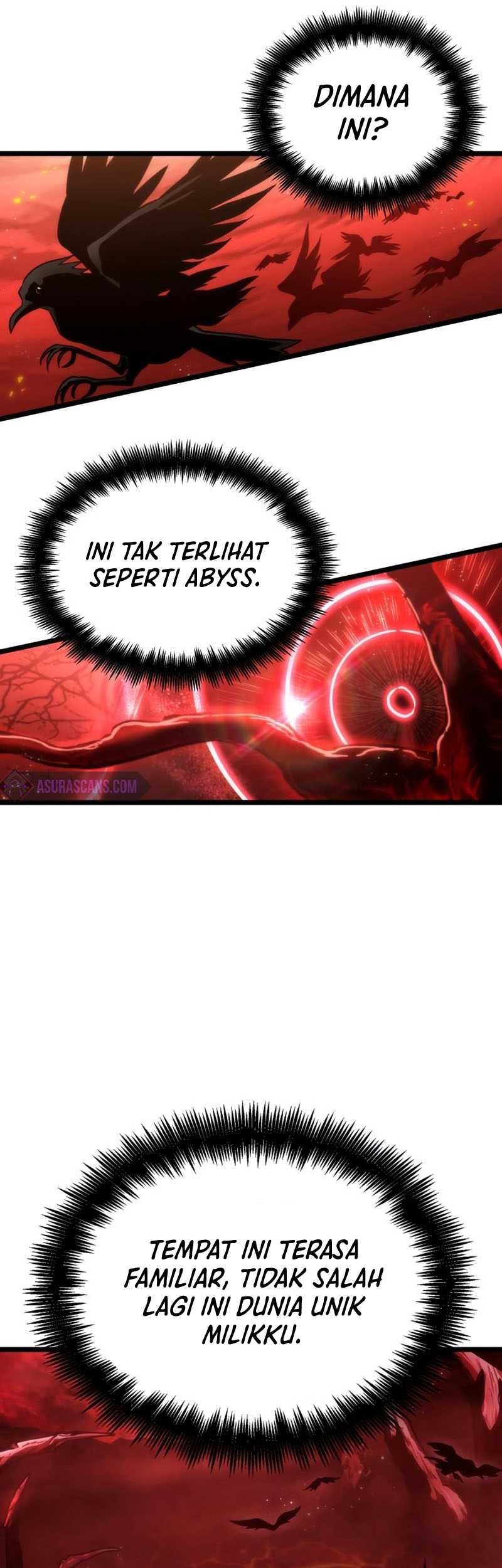Halaman 150