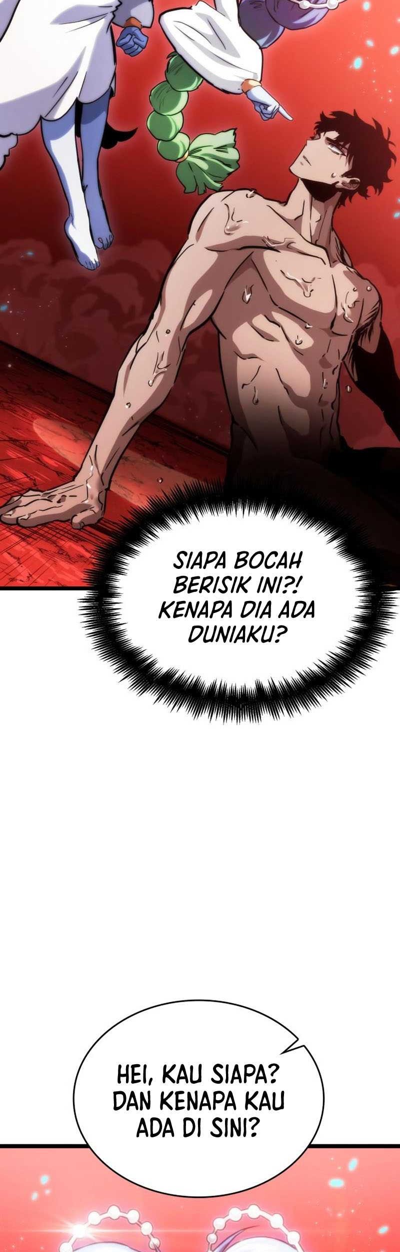 Halaman 152