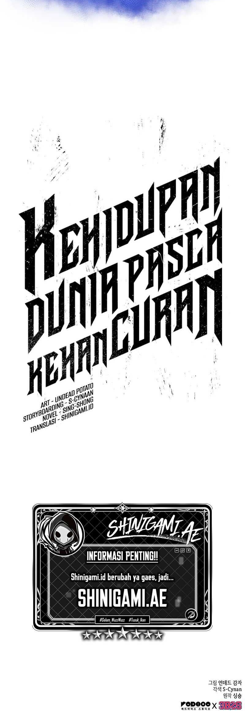 Halaman 156
