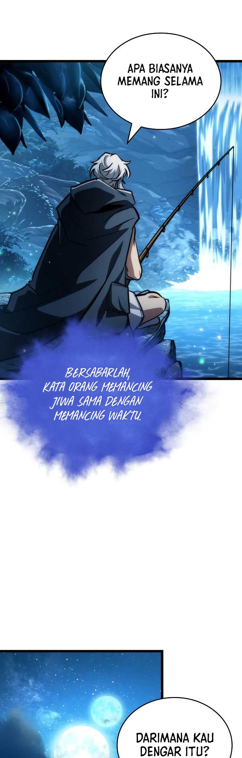 Halaman 53