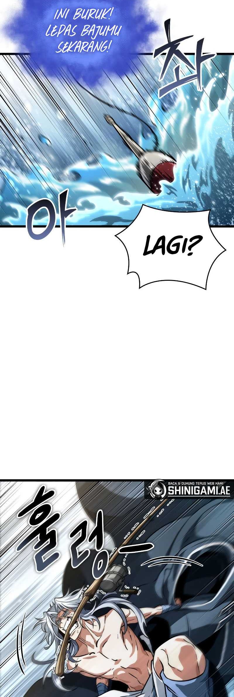 Halaman 63