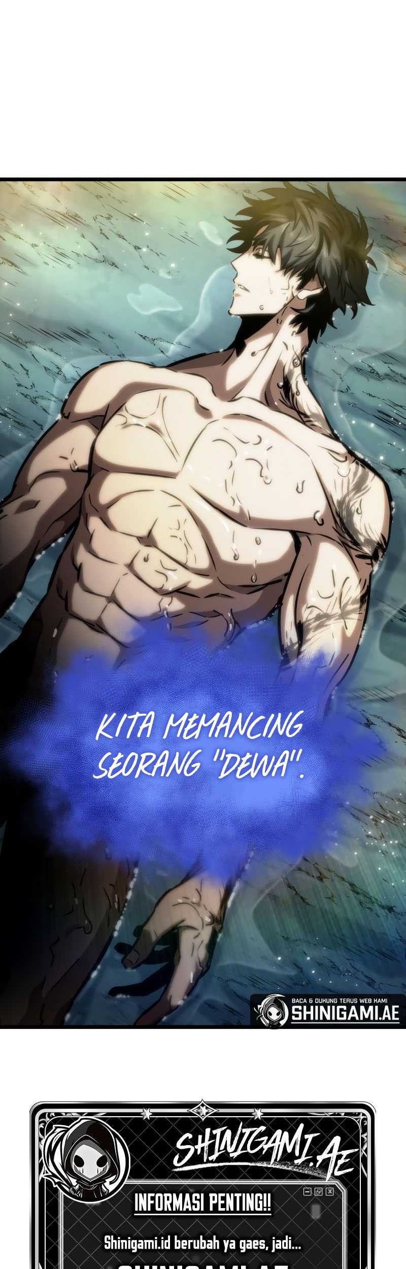 Halaman 74