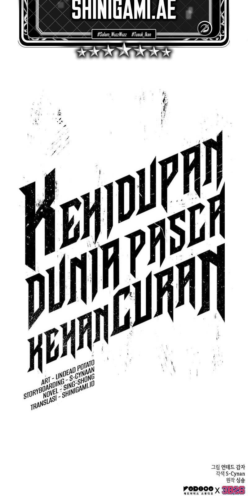 Halaman 75