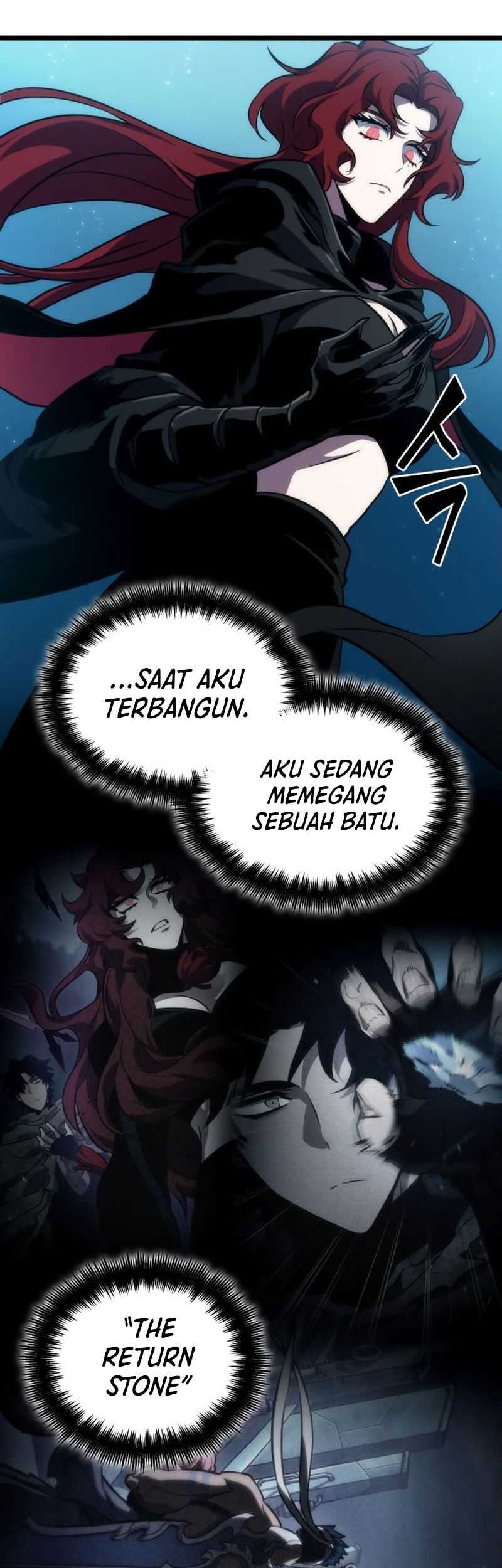 Halaman 57