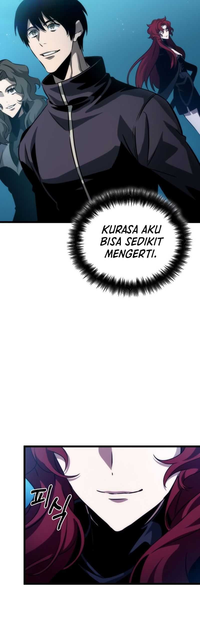 Halaman 68
