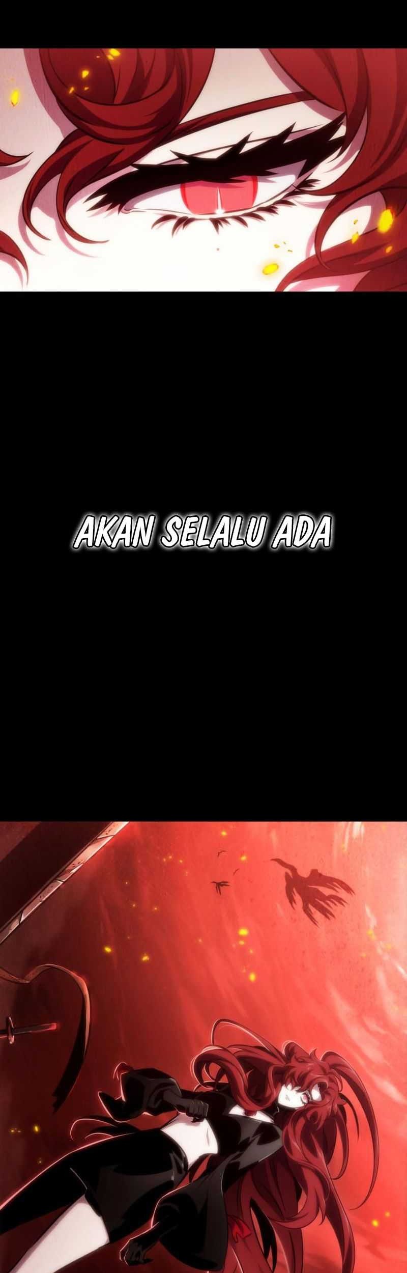 Halaman 78