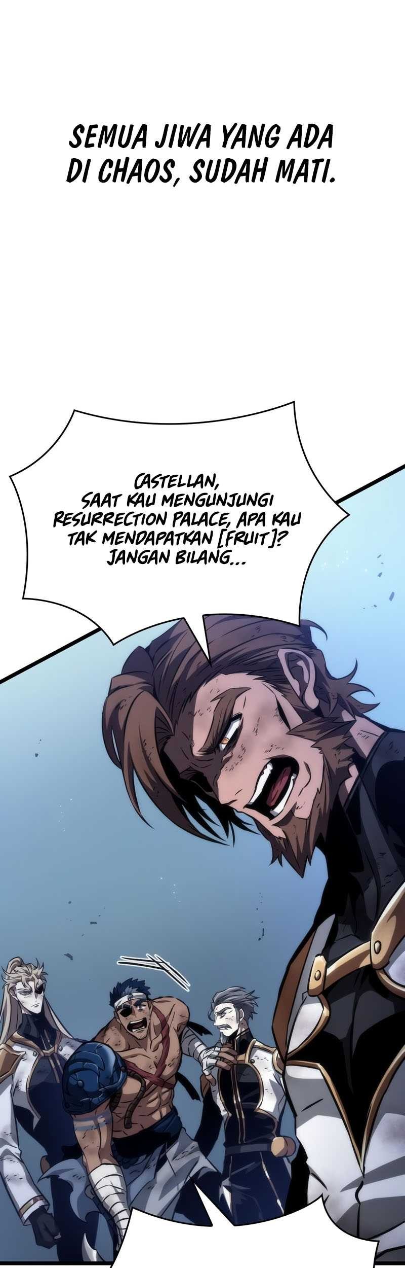 Halaman 111