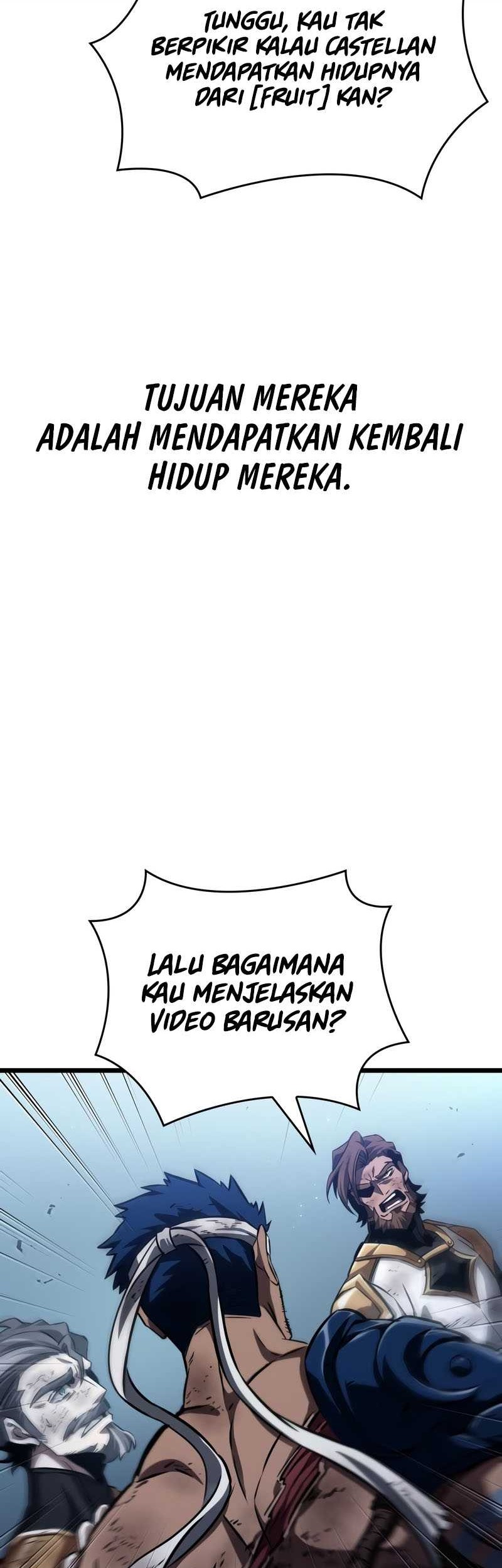 Halaman 112