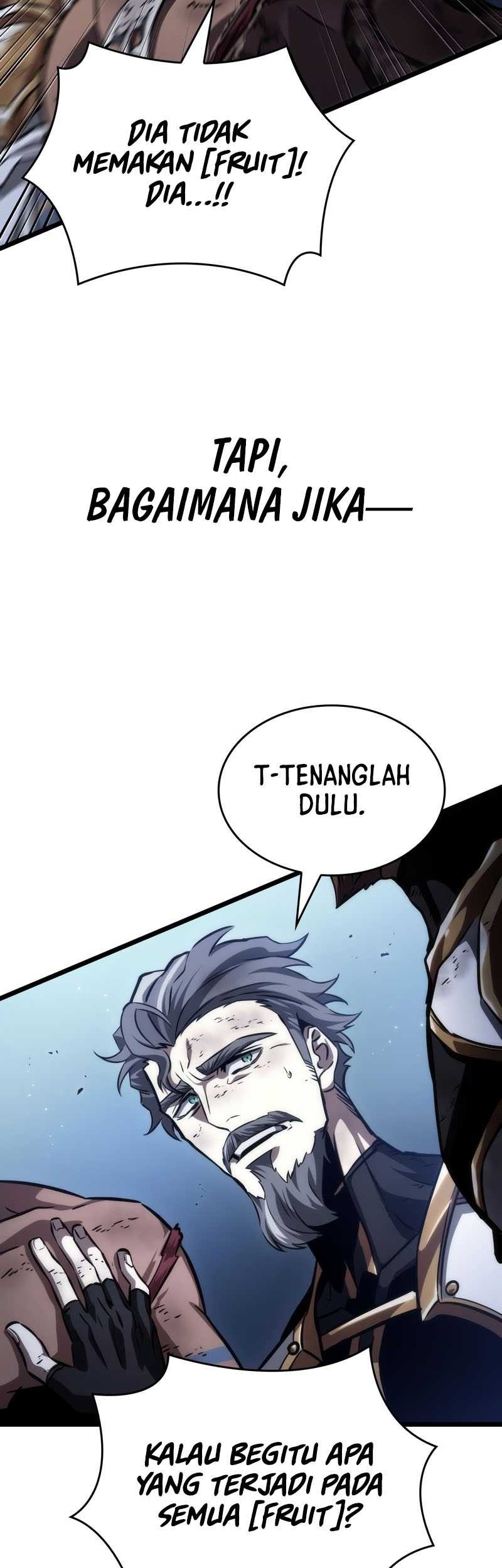 Halaman 113