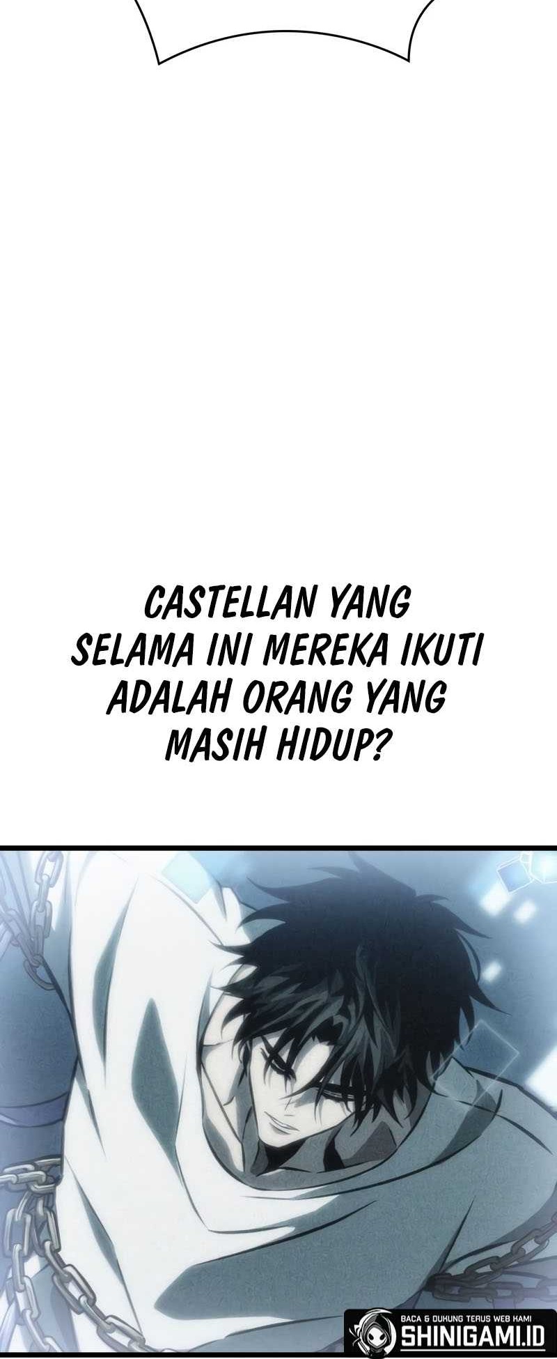 Halaman 114