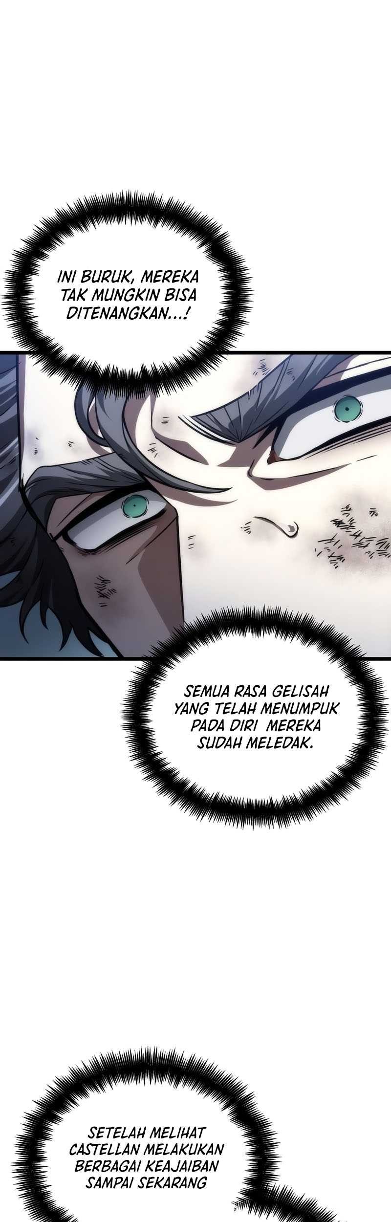 Halaman 115