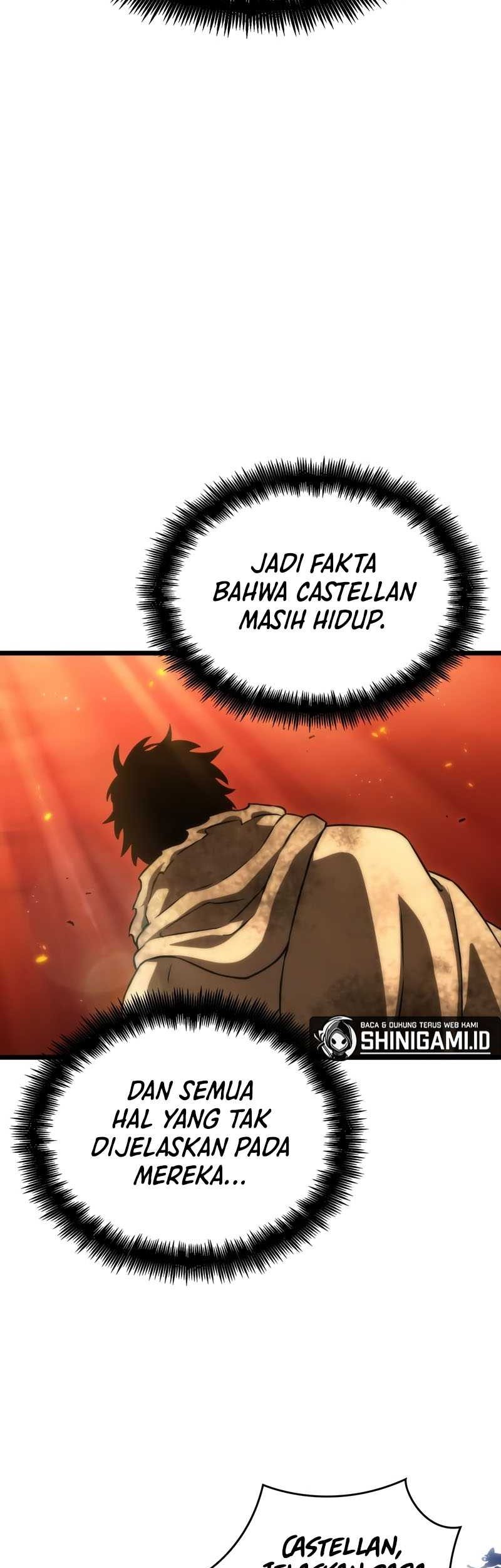 Halaman 117