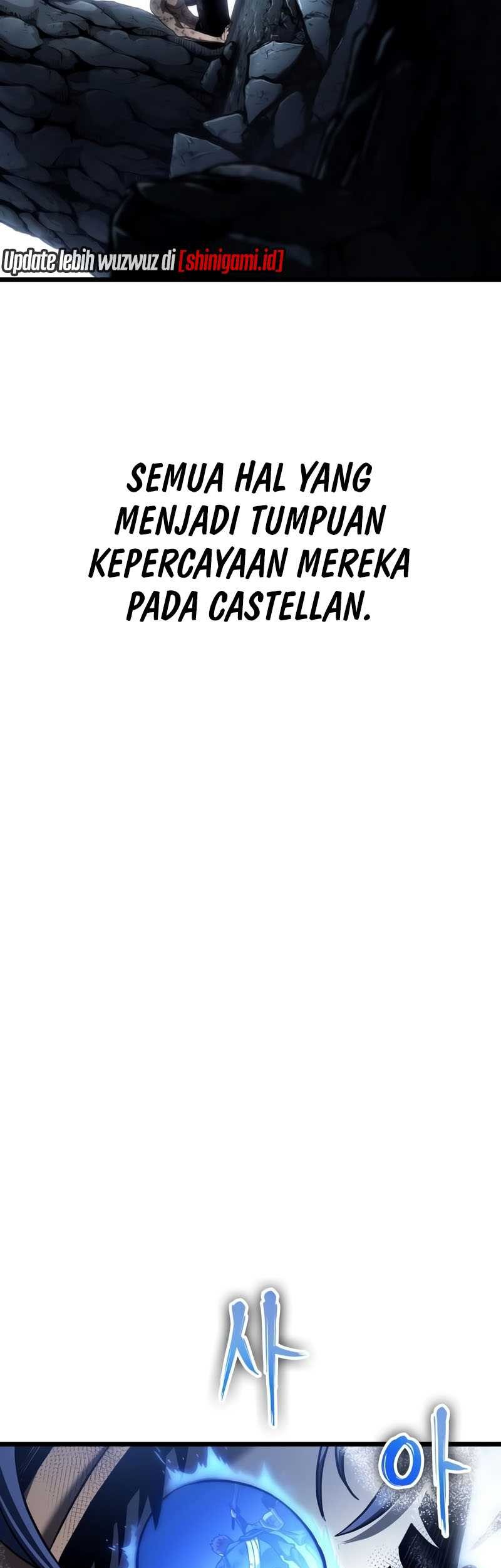 Halaman 119