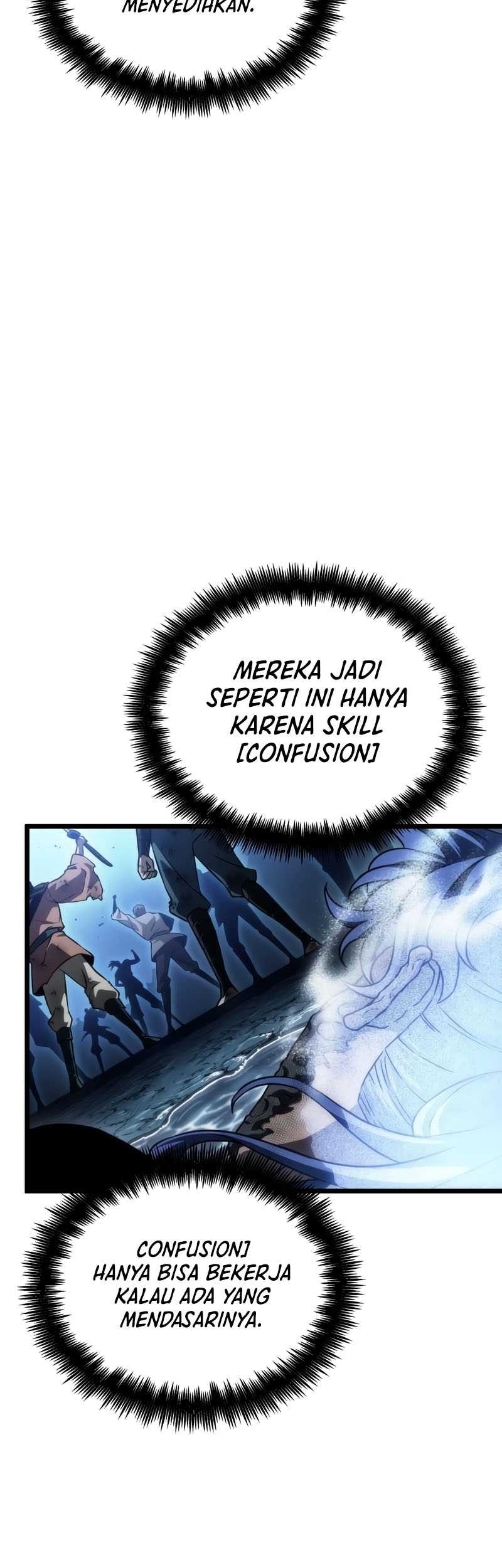 Halaman 121