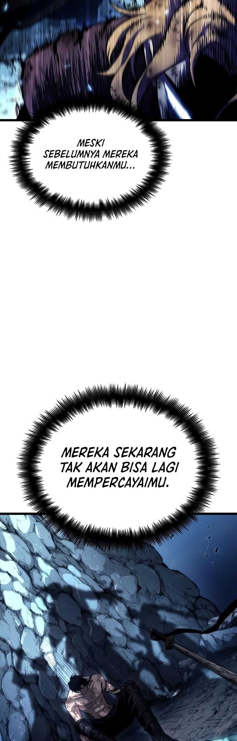 Halaman 123
