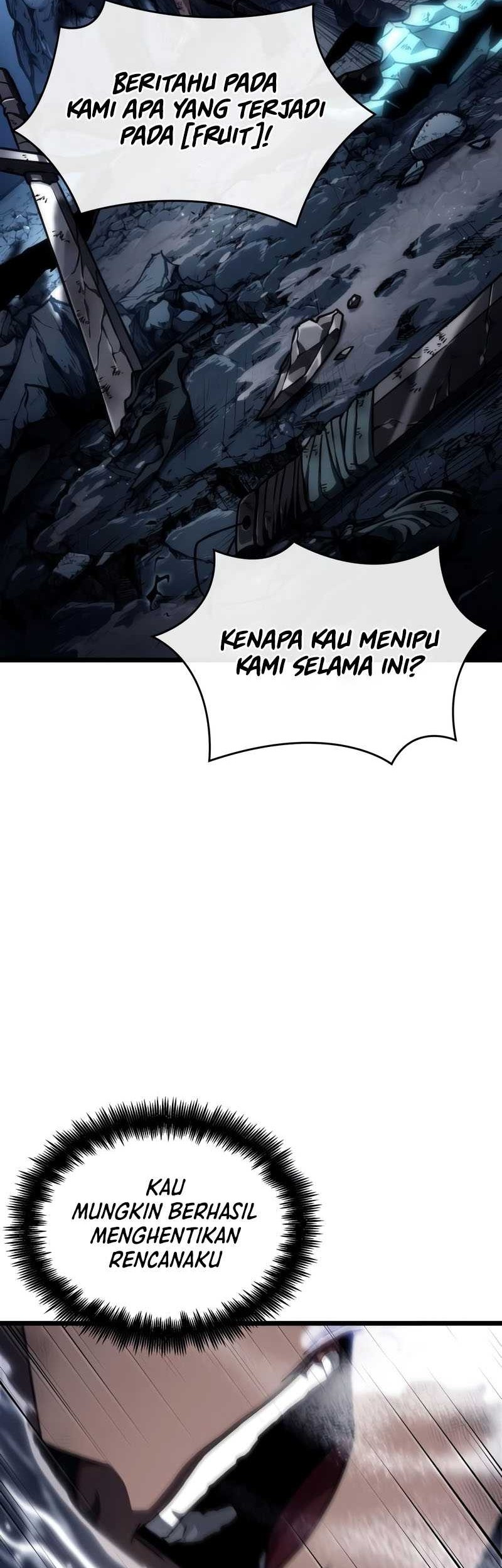 Halaman 124