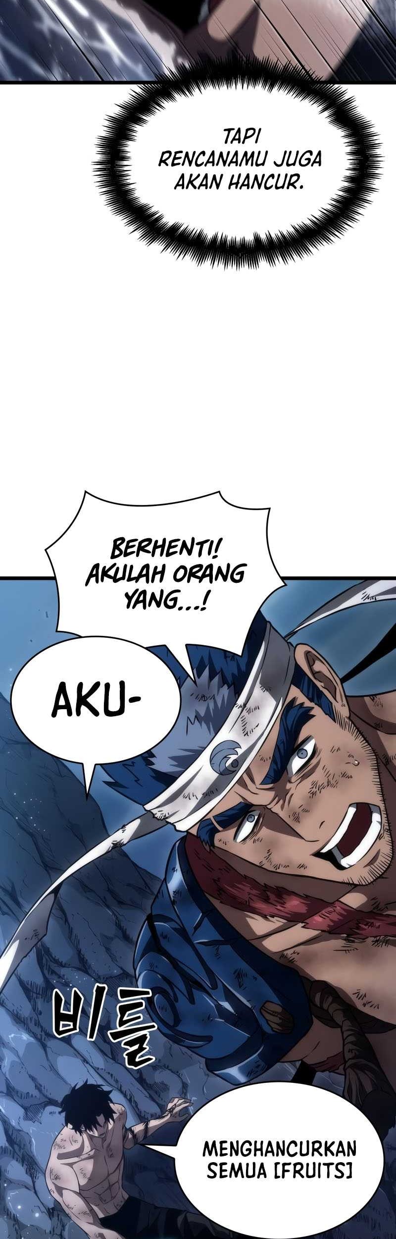 Halaman 125