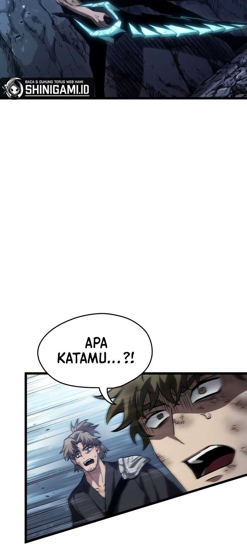Halaman 126