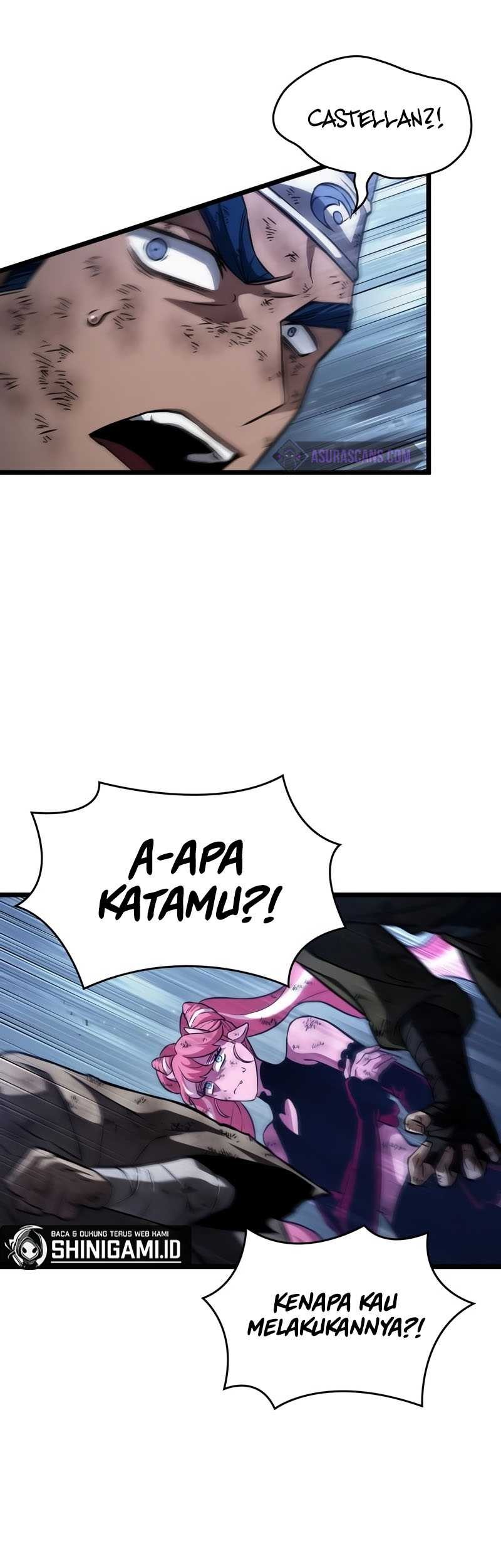 Halaman 127