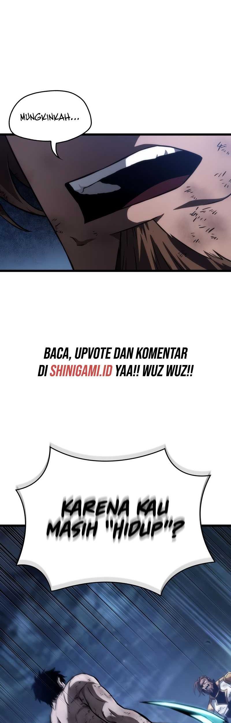 Halaman 128