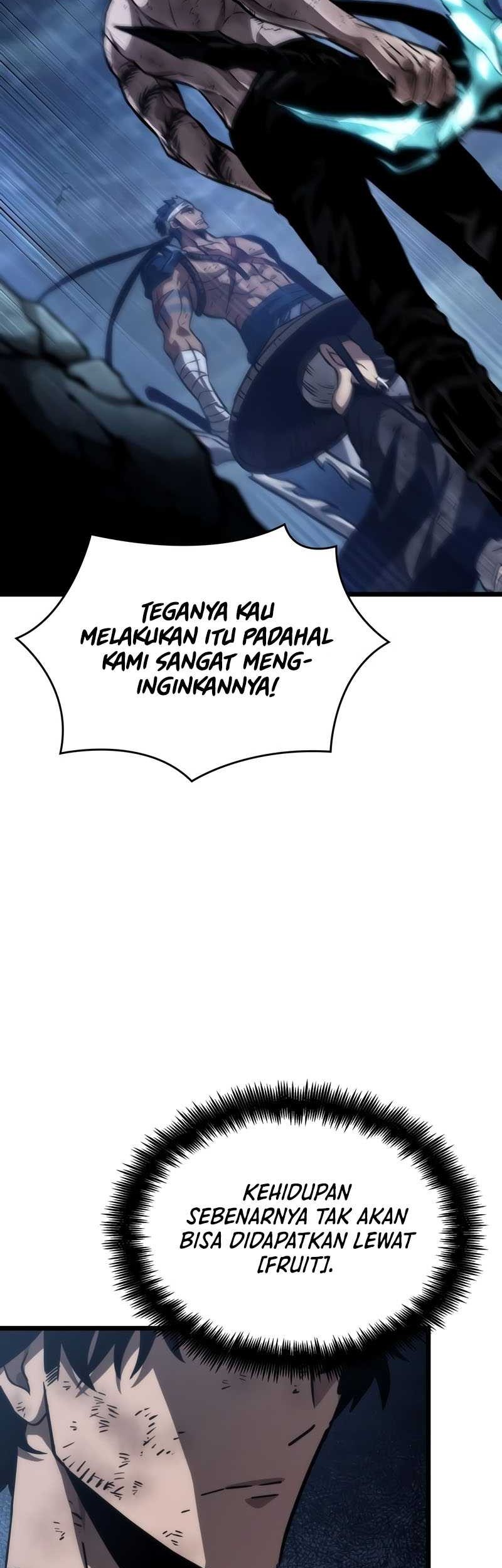 Halaman 129