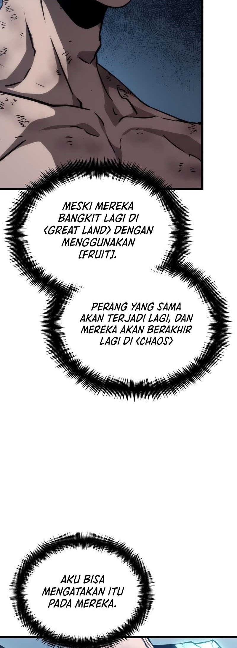 Halaman 130