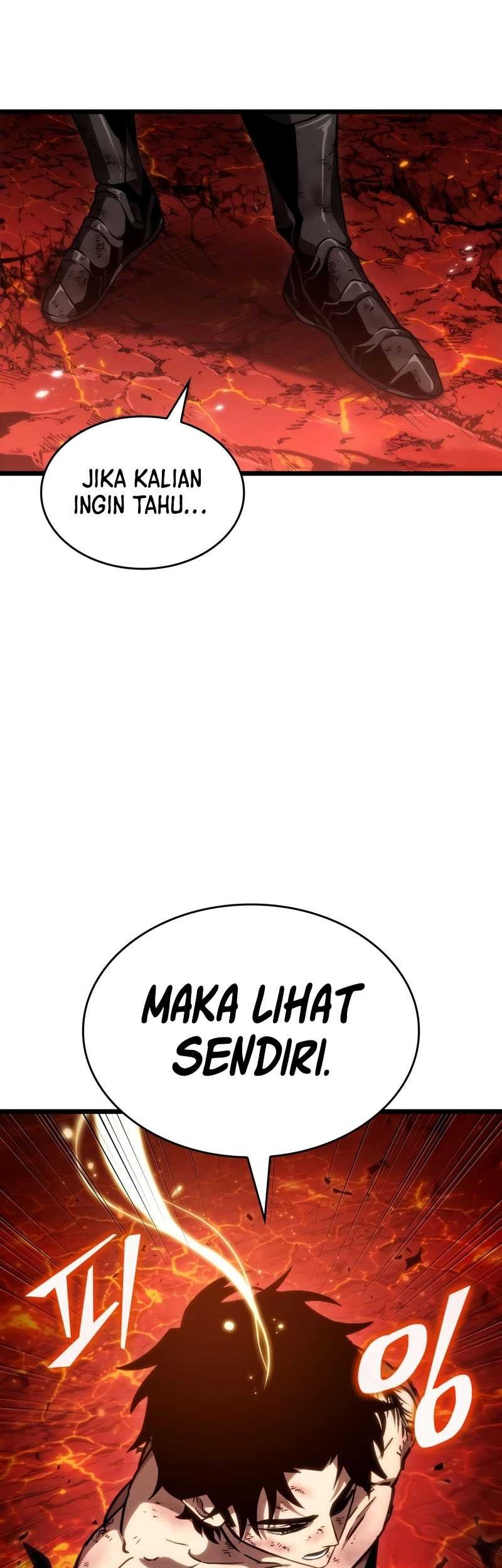 Halaman 133