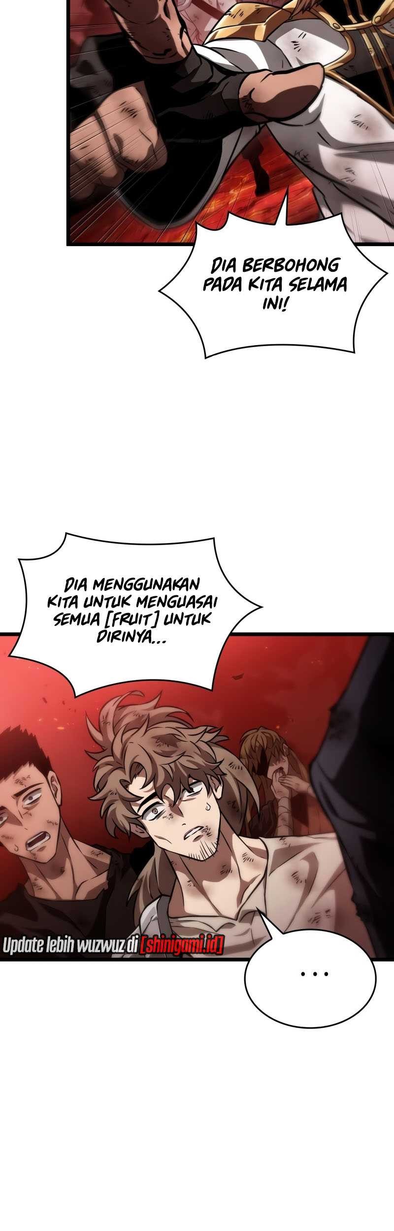 Halaman 135