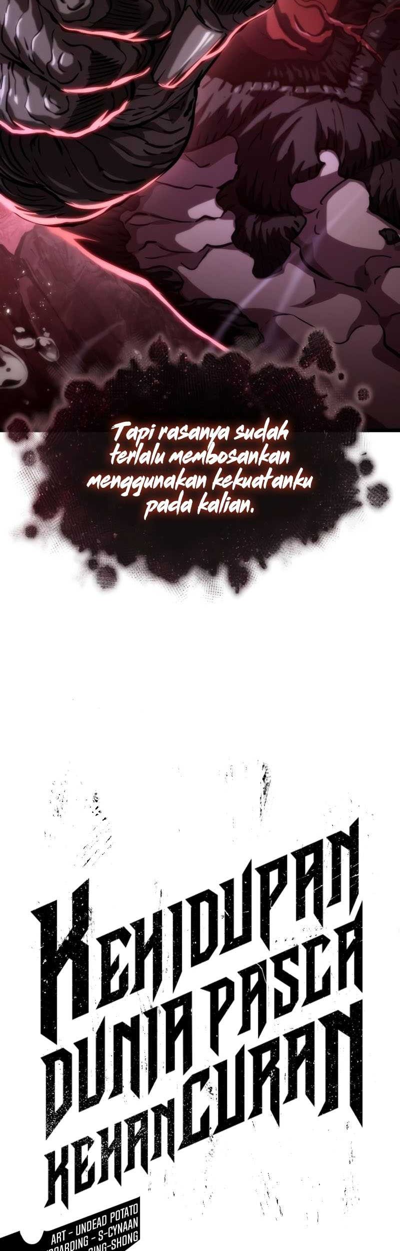 Halaman 76