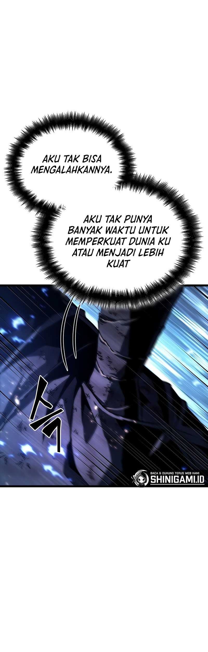 Halaman 176