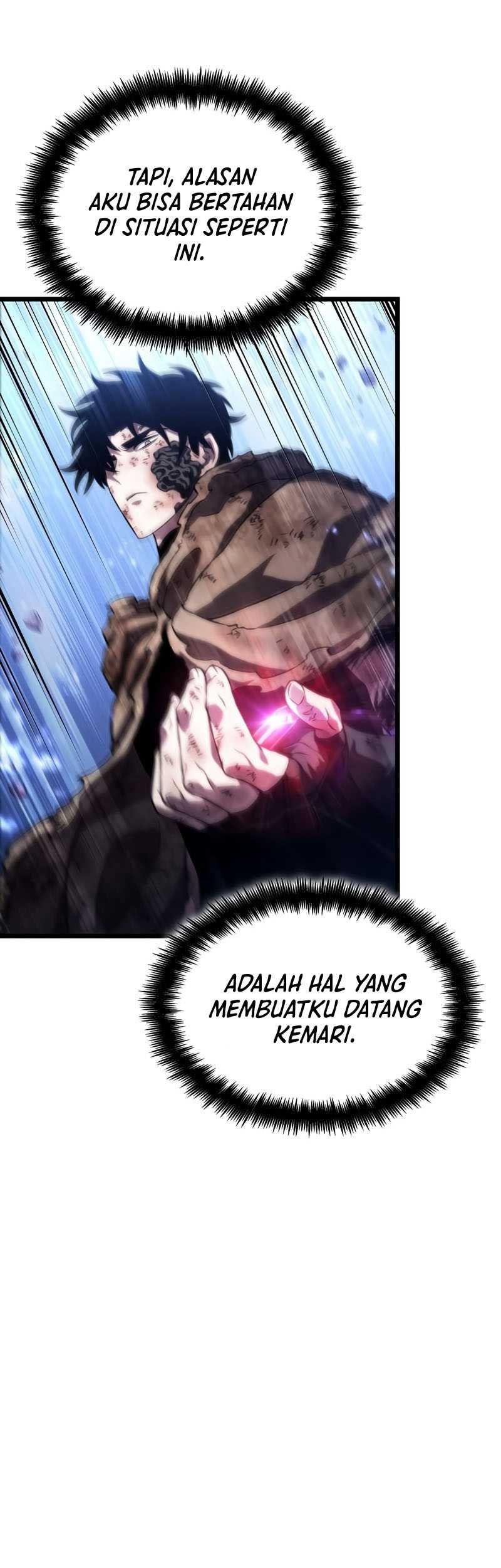 Halaman 177