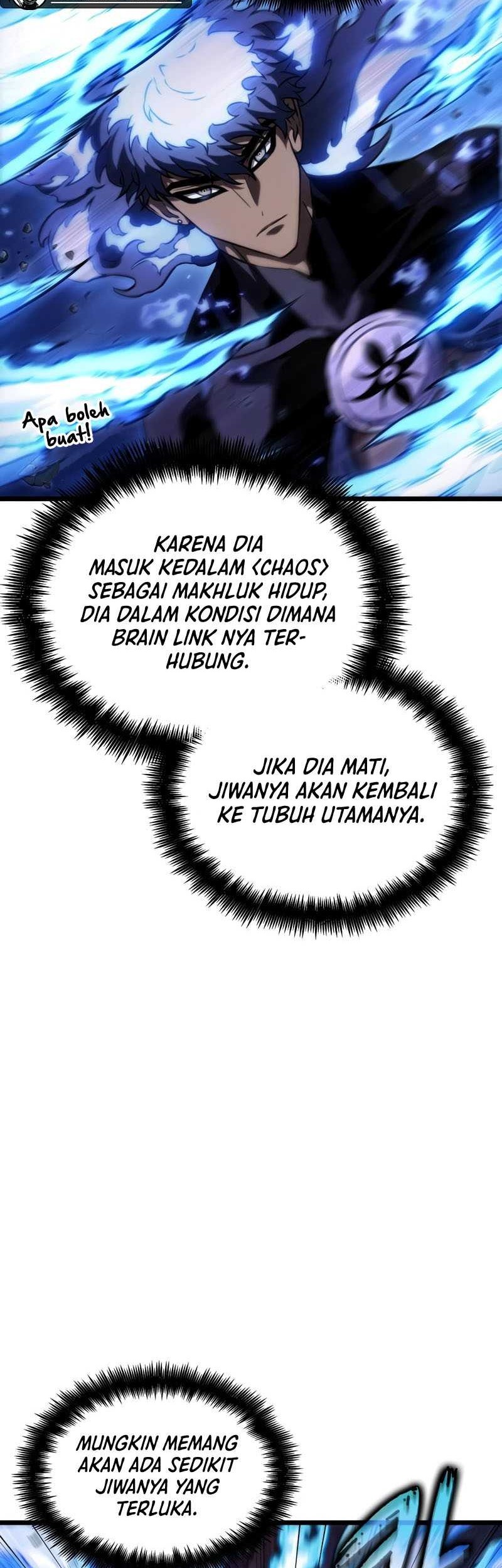 Halaman 182