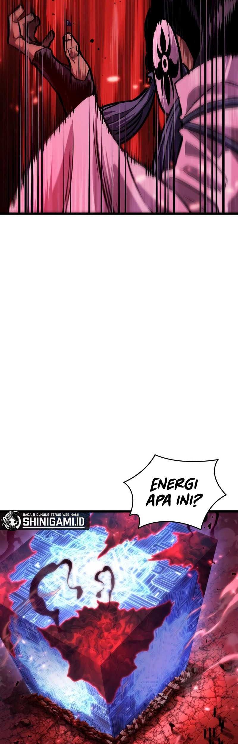 Halaman 191