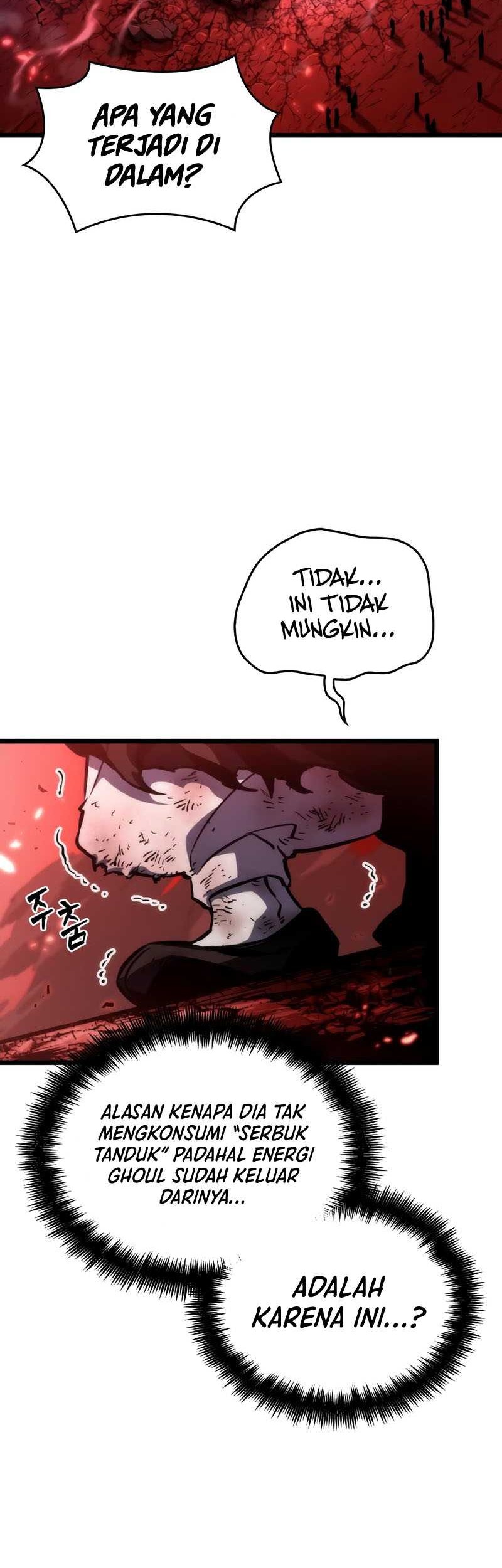Halaman 192